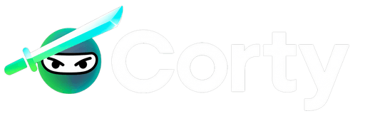 CORTY